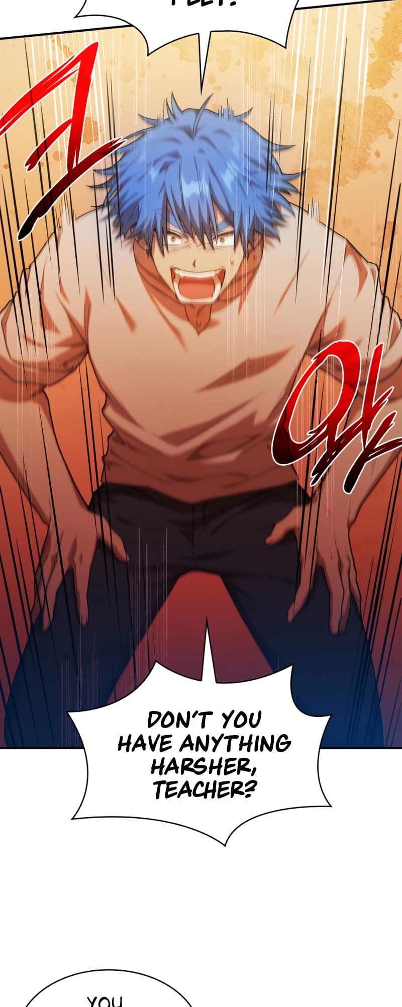 Infinite Mage, Chapter 7 image 59